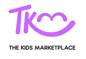 Thekidsmarketplace Turkey biggest kids wholesale